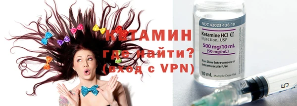 прущие крисы Новозыбков