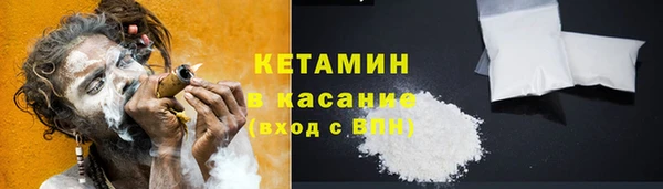 прущие крисы Новозыбков