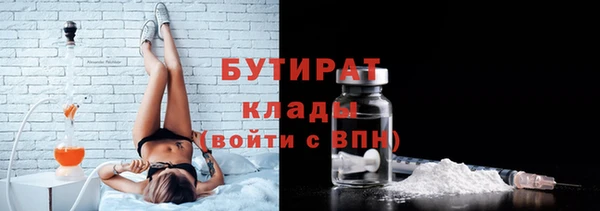 индика Новокубанск