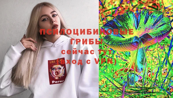 первитин Абинск