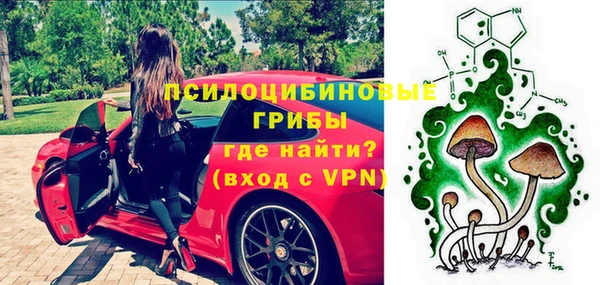 spice Абдулино