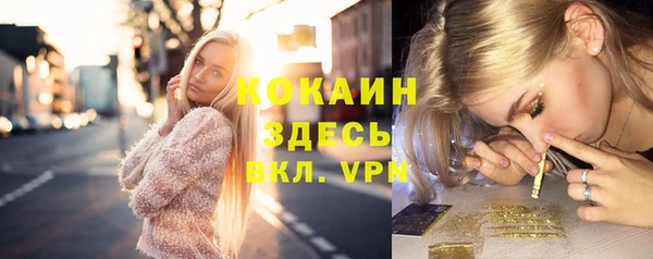 spice Абдулино